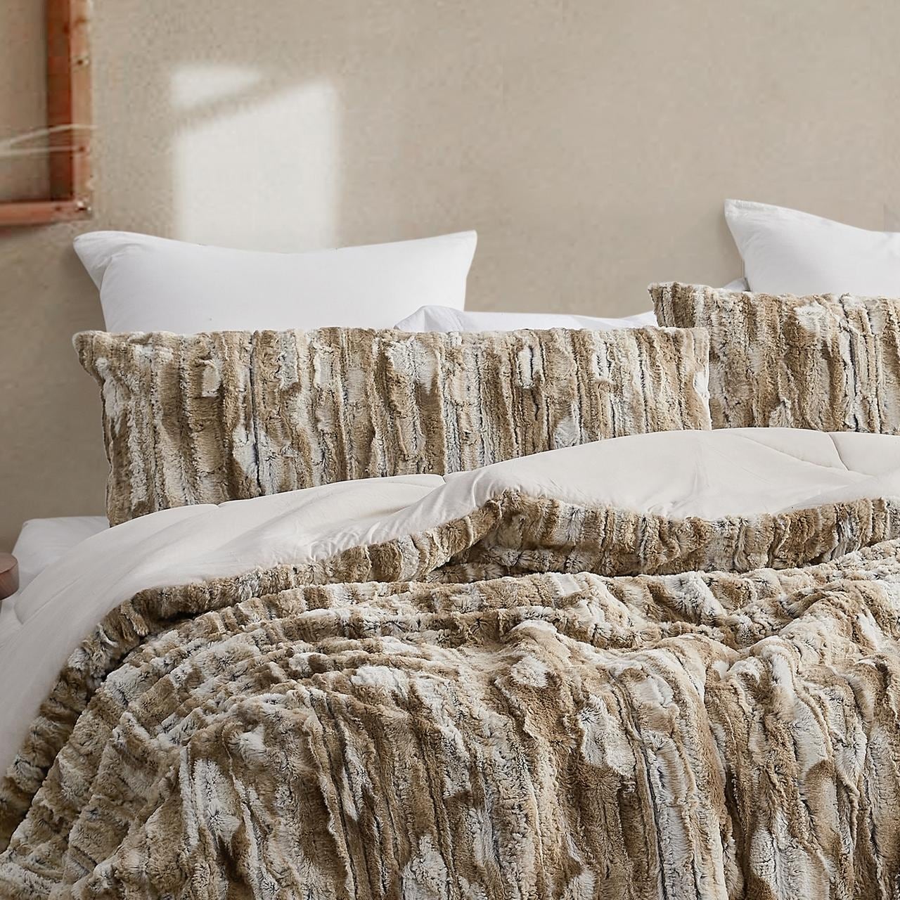Pillow Shams Bed Bath Beyond