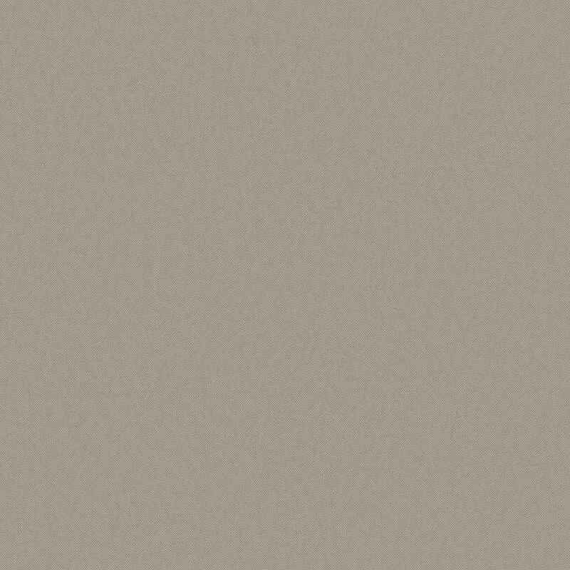 Galerie Wallcoverings Designer Colors Raised Texture Non-woven Wallpaper Roll - 33-feet long x 21-inches wide - Brown