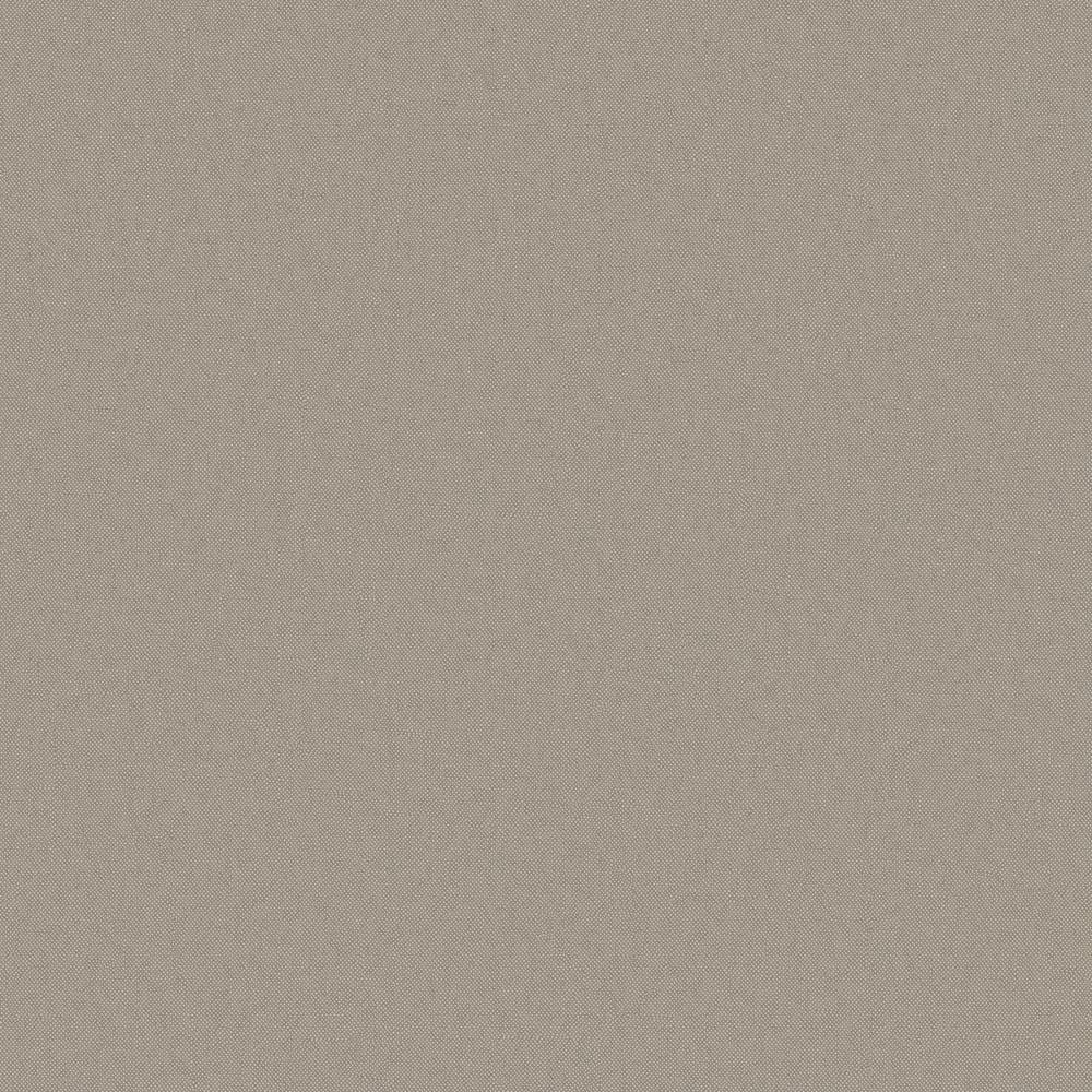 Galerie Wallcoverings Designer Colors Raised Texture Non-woven Wallpaper Roll