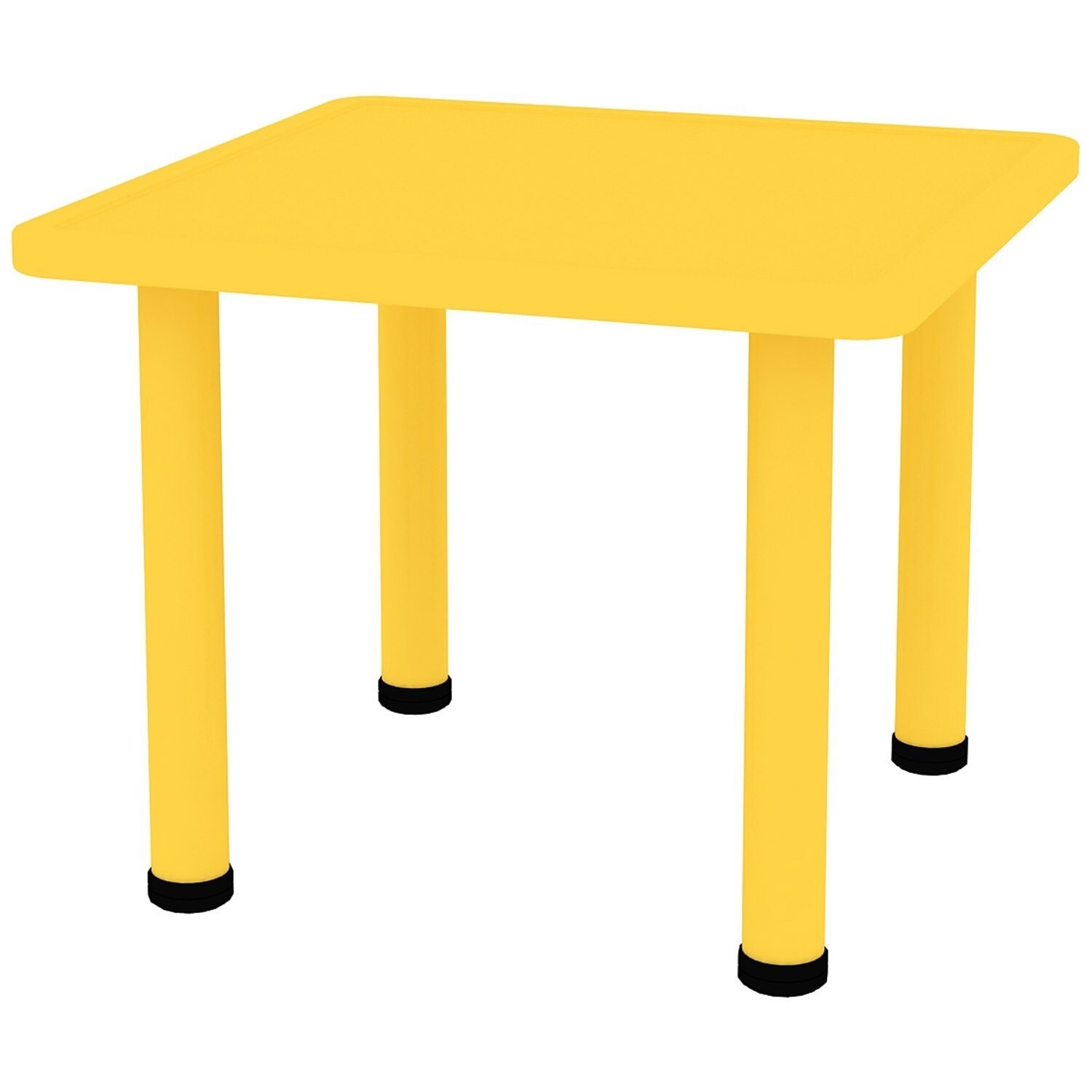 adjustable table for kids