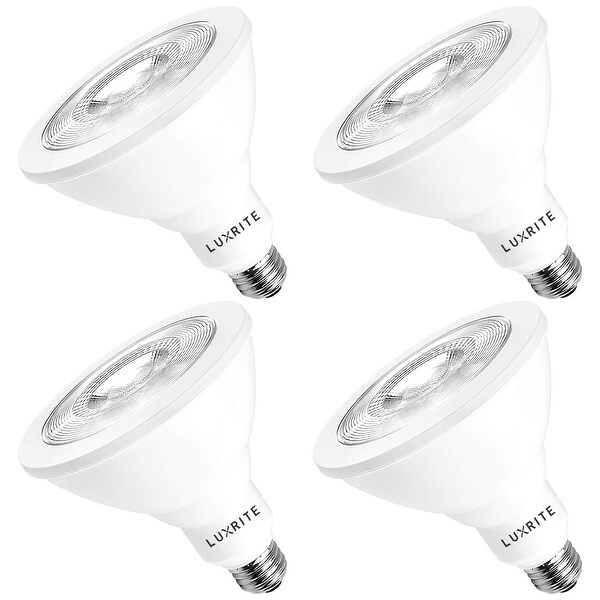 what does par38 bulb mean