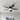Ceiling Fan with LED Light, Remote & APP Control, 5-Blade DC Motor