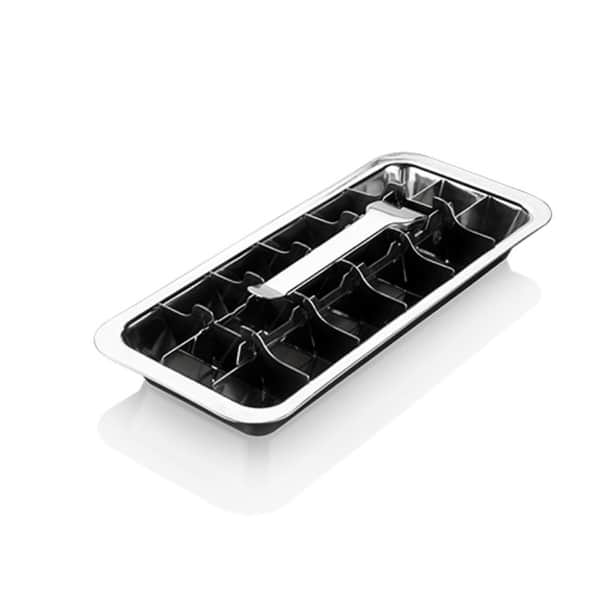 https://ak1.ostkcdn.com/images/products/is/images/direct/74f2e3f589697e501ddd921a40af186677bc841c/Admiral%3A-Old-Fashioned-Ice-Tray-by-Viski.jpg?impolicy=medium
