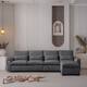 Option Grey