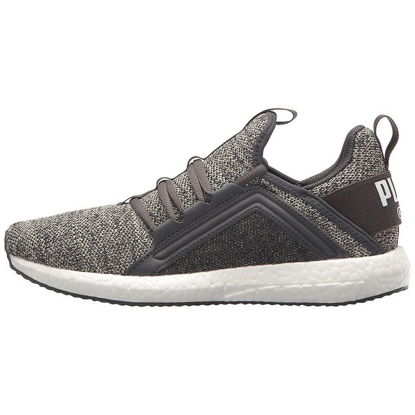 puma women's mega nrgy running shoes