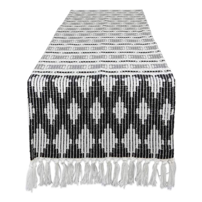 DII Colby Southwest Table Runner