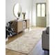 Option Ivory