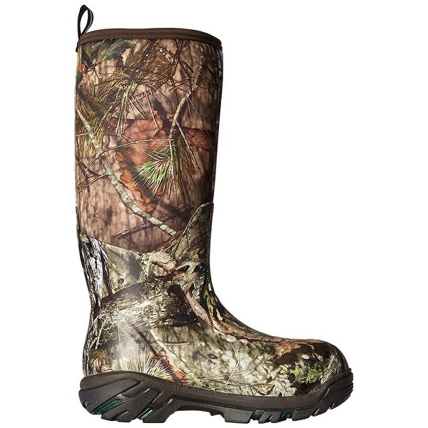muck men's arctic pro
