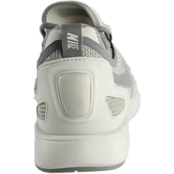 Shop Nike Mens Duel Racer Casual Sneakers Shoes Free Shipping