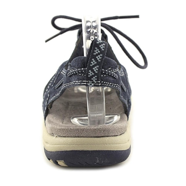 earth origins sassy sandals