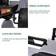 preview thumbnail 6 of 26, 12V Ride on Truck Cars with Remote Control