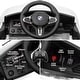 preview thumbnail 8 of 13, 12V Electric Ride On Car