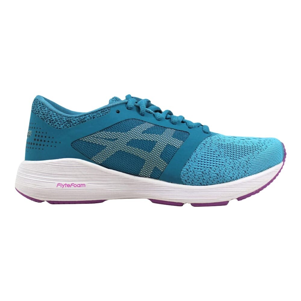 asics t7d7n