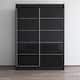 Option Black-59"