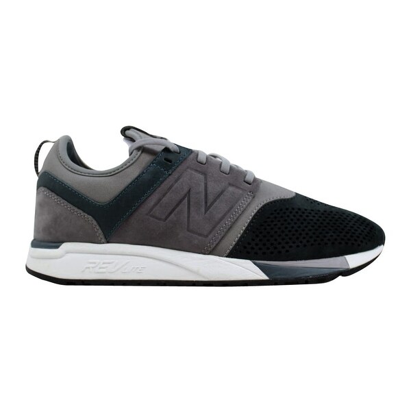 new balance mrl247n4
