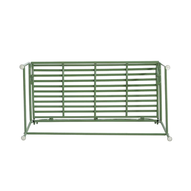 Christopher Knight Home Garden Bench for Any Outdoor Space