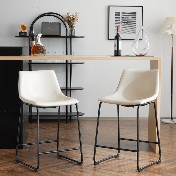 Cedric counter stool discount