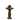 40" LED Warm White Lights Stone Pedestal Outdoor Garden Fountain with Bird Bath
