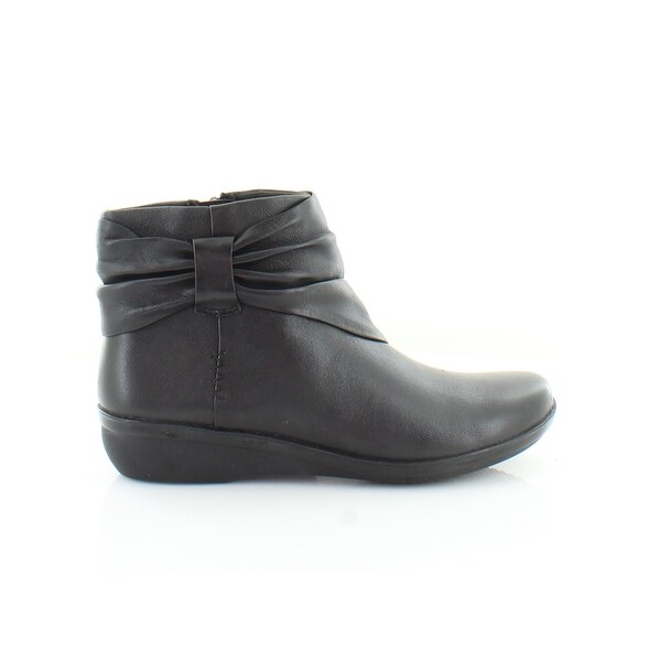 Clarks Everlay Mandy 2024 leadctr