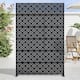 Option Black