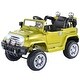 preview thumbnail 3 of 10, Costway 12V MP3 Kids Ride On Truck Car RC Remote Control w/ LED