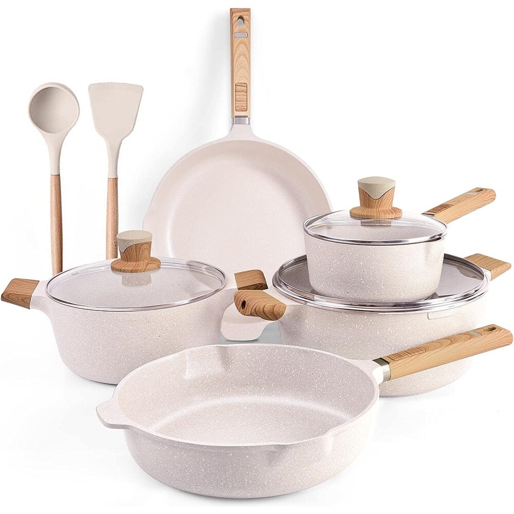 https://ak1.ostkcdn.com/images/products/is/images/direct/74f6436342d980b7863a51c85cce75c6bb913531/Cookware-Set---Large-Nonstick-Pots-and-Pans-Set-Cooking-Pot-and-Pan-Set-with-Lids.jpg