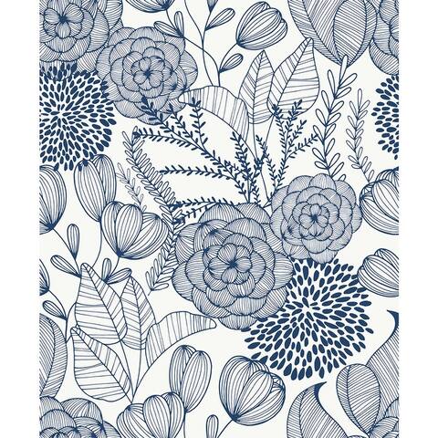 Buy Wallpaper Online At Overstock Our Best Wall Coverings Deals A wide variety of wallpaper outlets options are available to you buy wallpaper online at overstock our