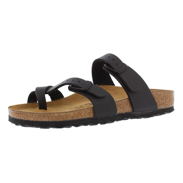 birkenstocks 40