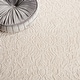 preview thumbnail 112 of 116, SAFAVIEH Reflection Suhad Oriental Rug
