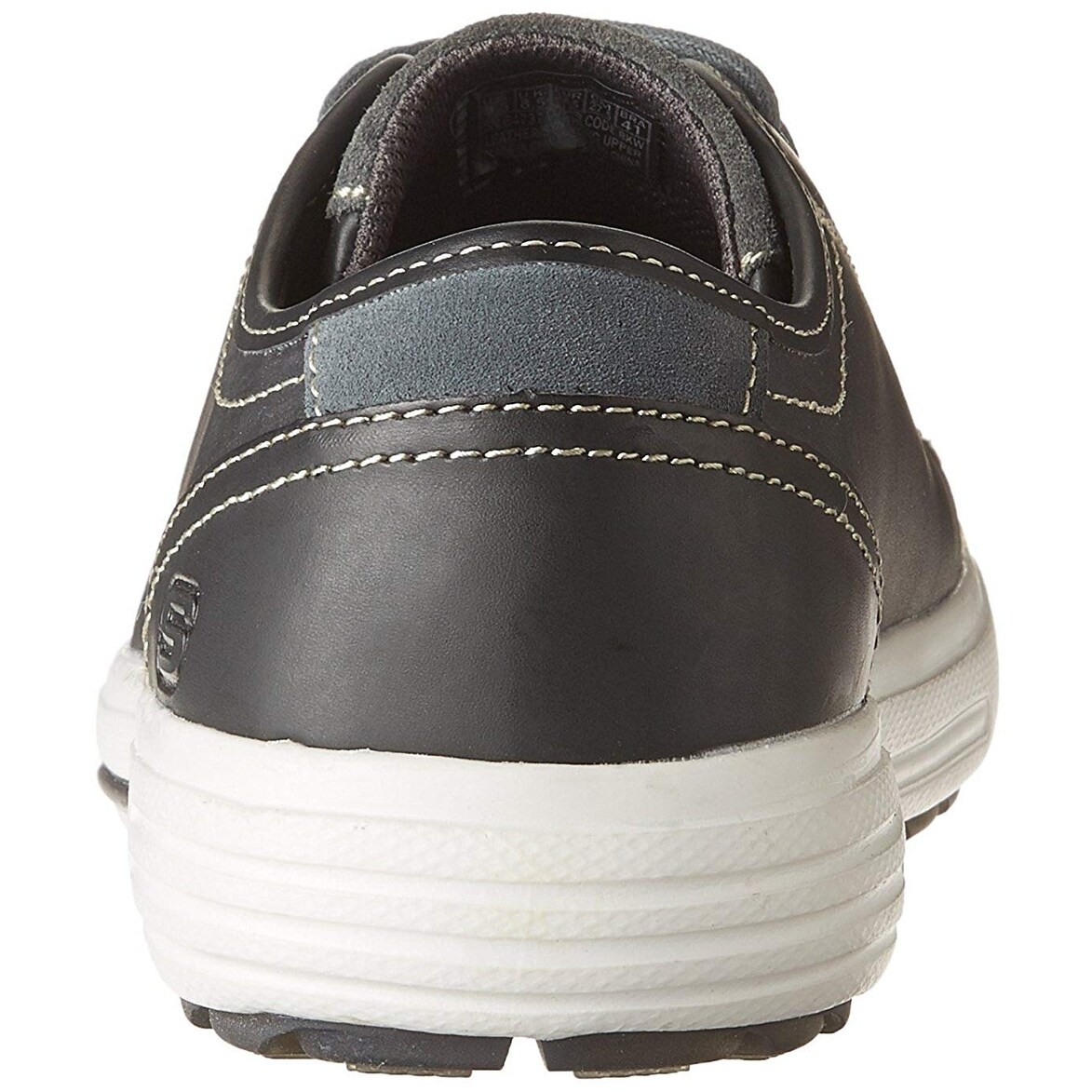 skechers porter ressen sneaker