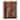 Pendleton Yakima Camp Mineral Umber Throw