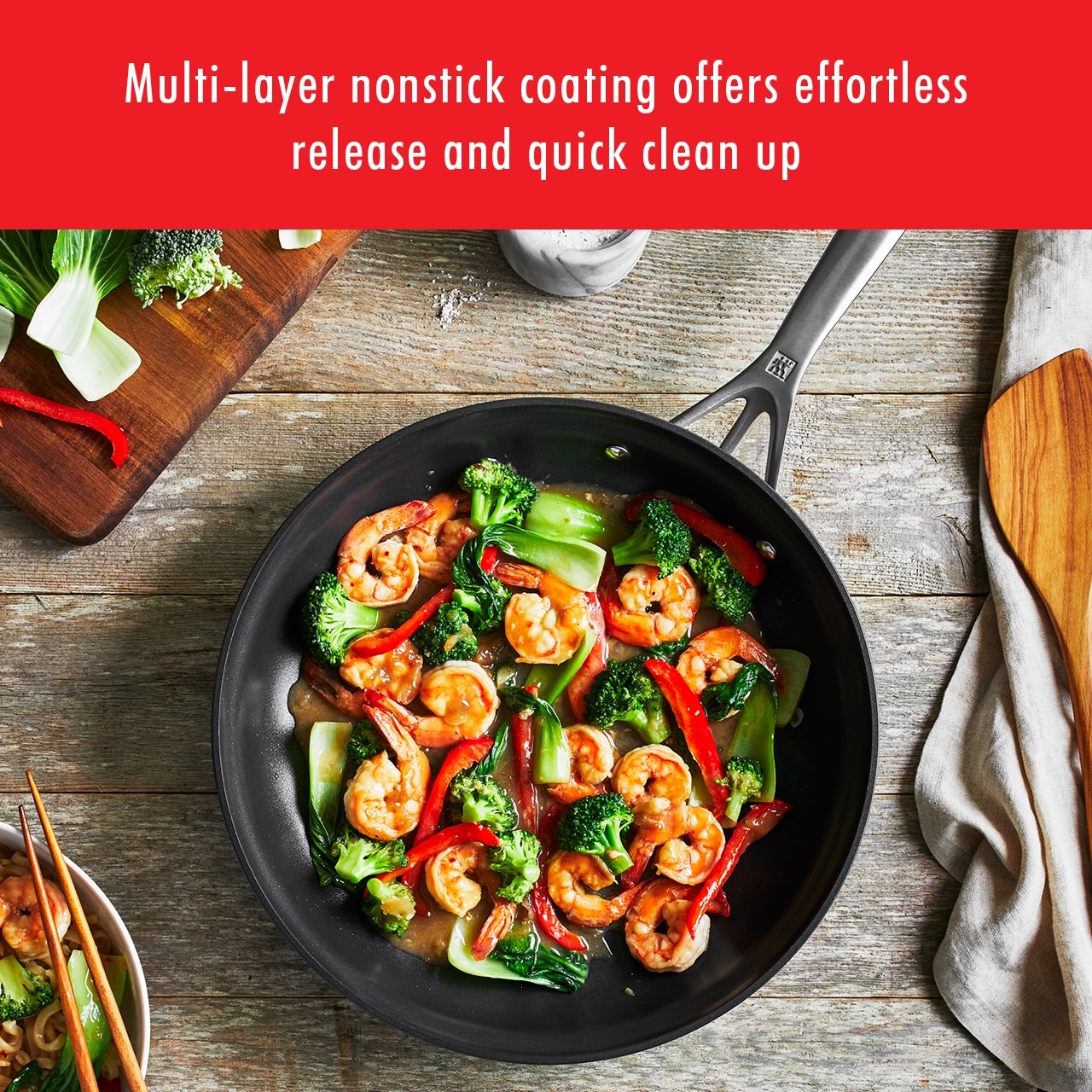 https://ak1.ostkcdn.com/images/products/is/images/direct/74f7667465d3715ba05d8d90f94bdf1d0ced0f38/ZWILLING-Motion-Nonstick-Hard-Anodized-10-Piece-Cookware-Set-in-Grey%2C-Dutch-Oven%2C-Fry-pan%2C-Saucepan.jpg