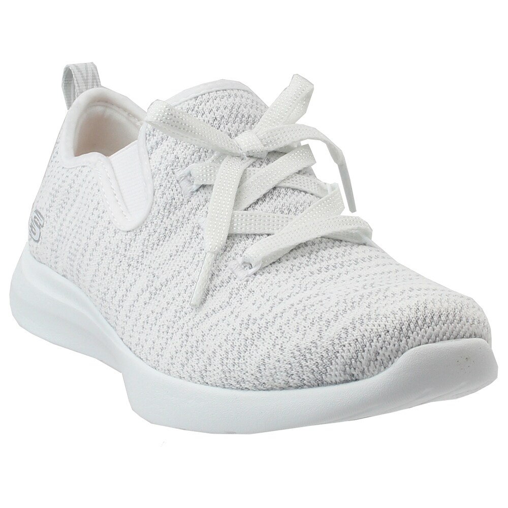 skechers ultra flex 2.0 womens 2014