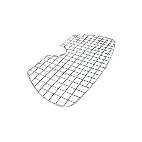Franke Cq24 31s Centennial Sink Rack Stainless Steel For Use With Franke Cqx11024