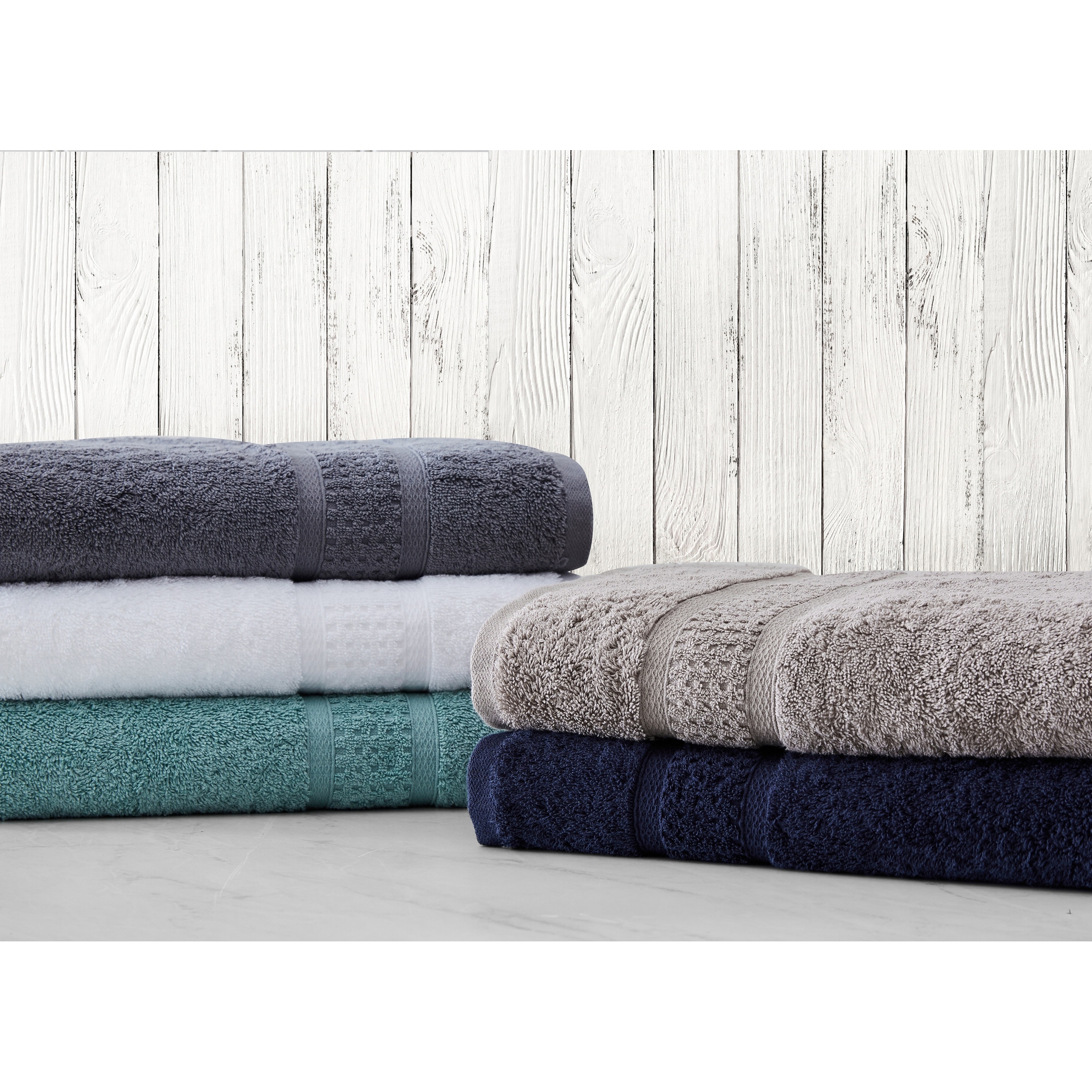 Nautica towels bed bath beyond sale