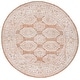 preview thumbnail 9 of 27, SAFAVIEH Handmade Metro Gerrie French Country Wool Rug