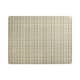 Option Beige Plaid