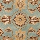preview thumbnail 22 of 29, SAFAVIEH Handmade Heritage Mallory Traditional Oriental Wool Rug