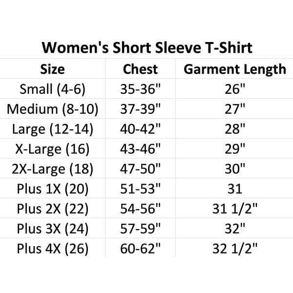 ladies white shirt size 20