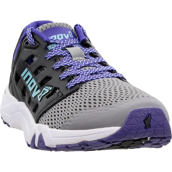 inov8 all train 215 womens