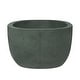 preview thumbnail 73 of 144, Avalon NativeStone Freestanding Soaking Tub