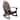 ELK OUTDOORS The Essential Adirondack Rocking Chair