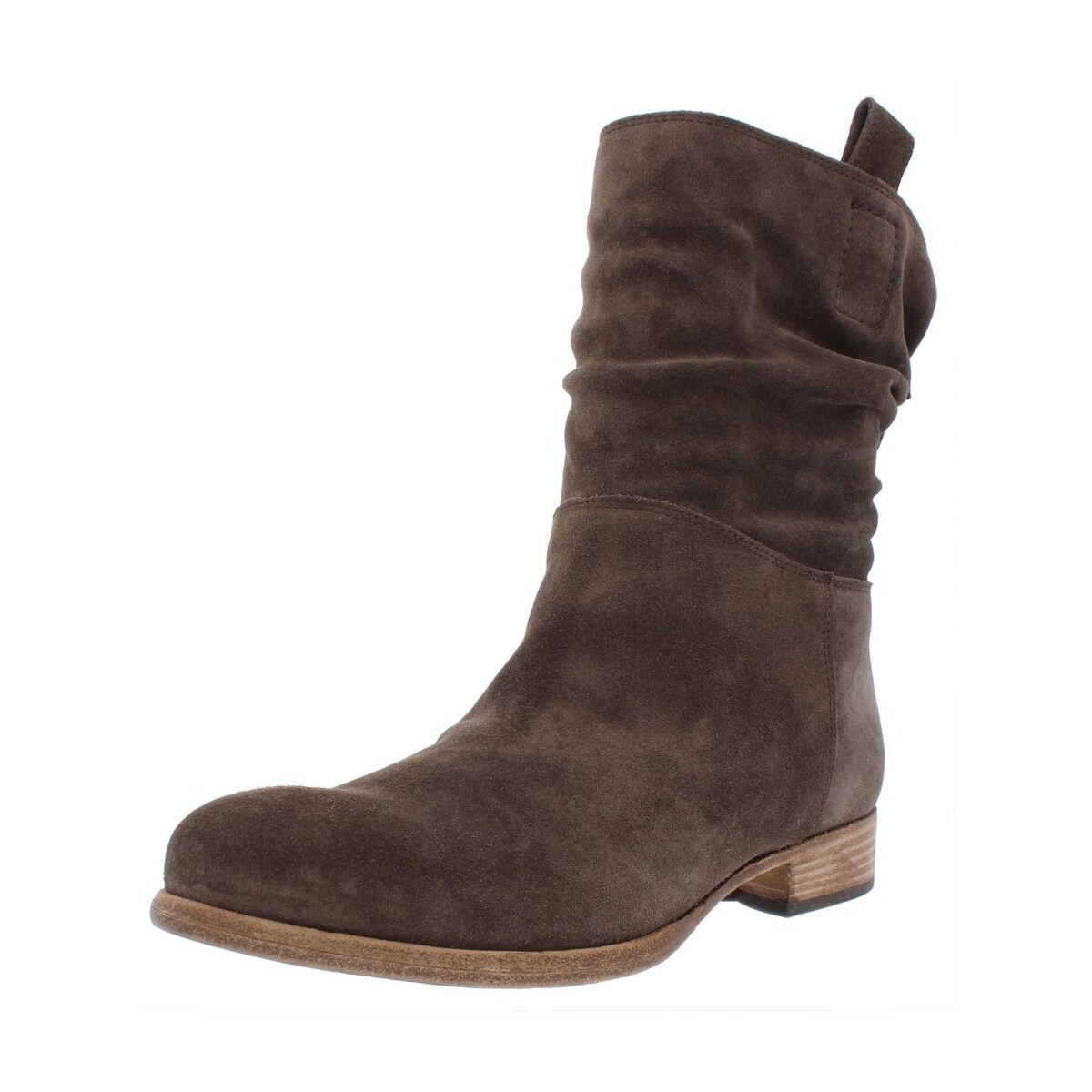 alberto fermani boots