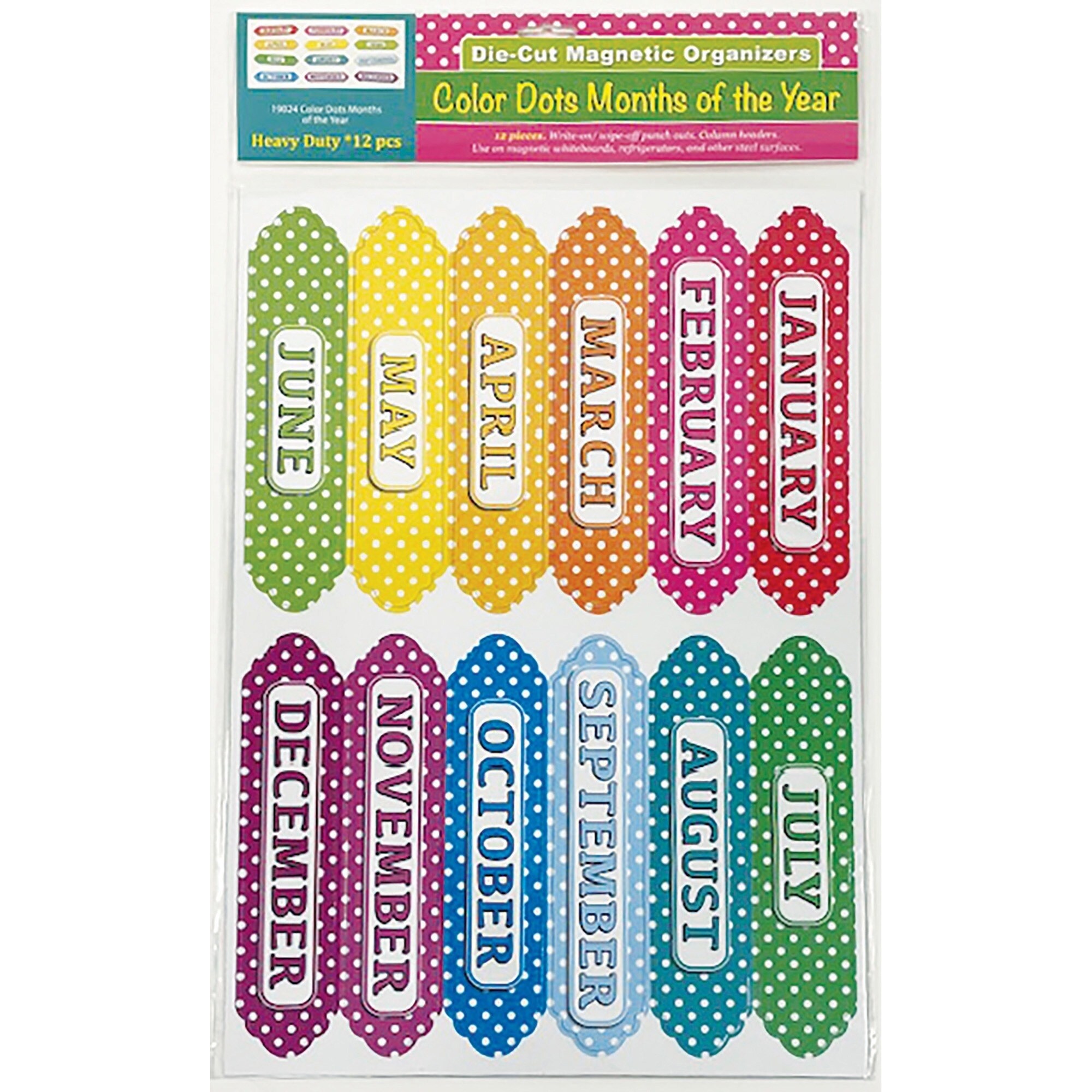 Magnetic Chalkboard Days of the Week Bed Bath Beyond 36298217