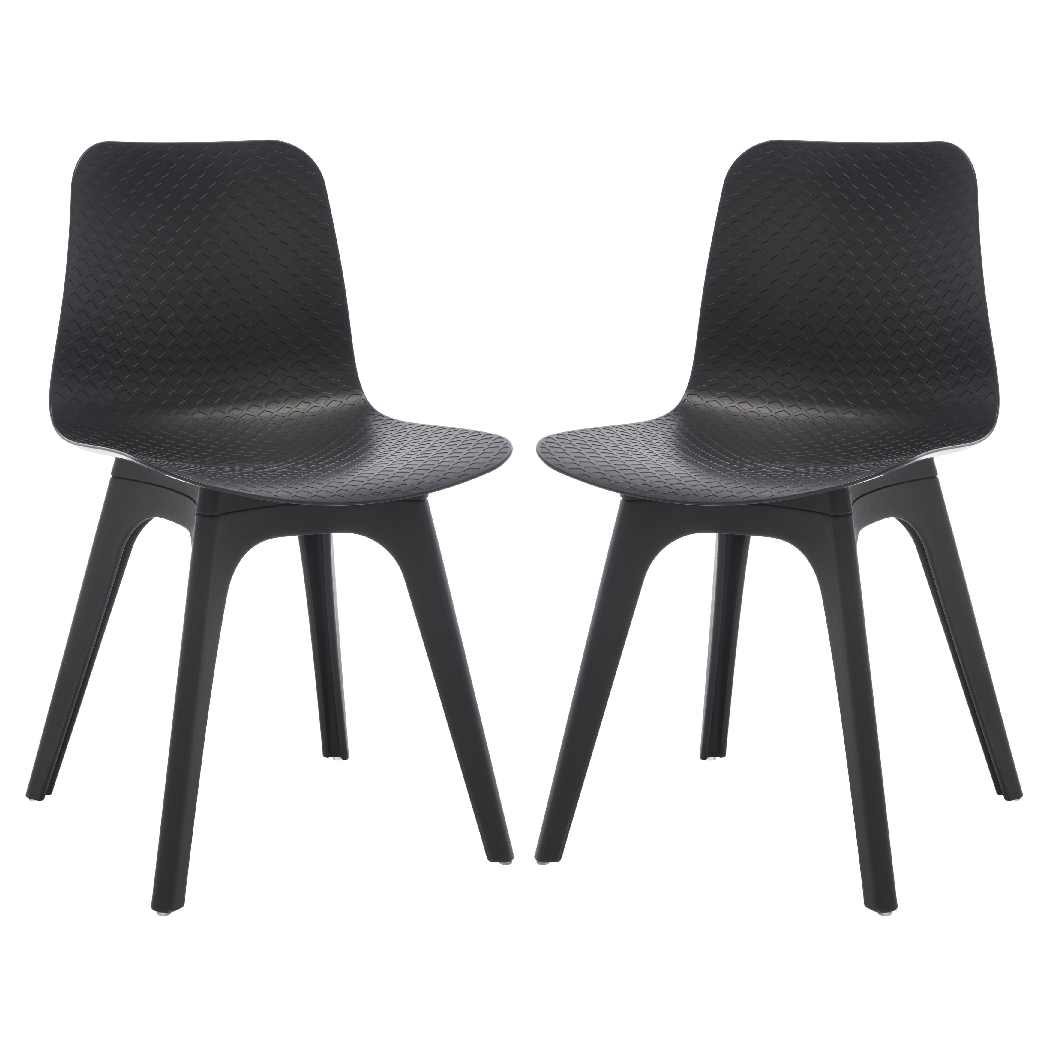 Option Black
