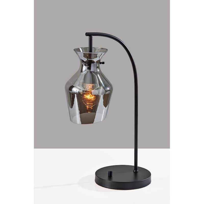 Tate Table Lamp