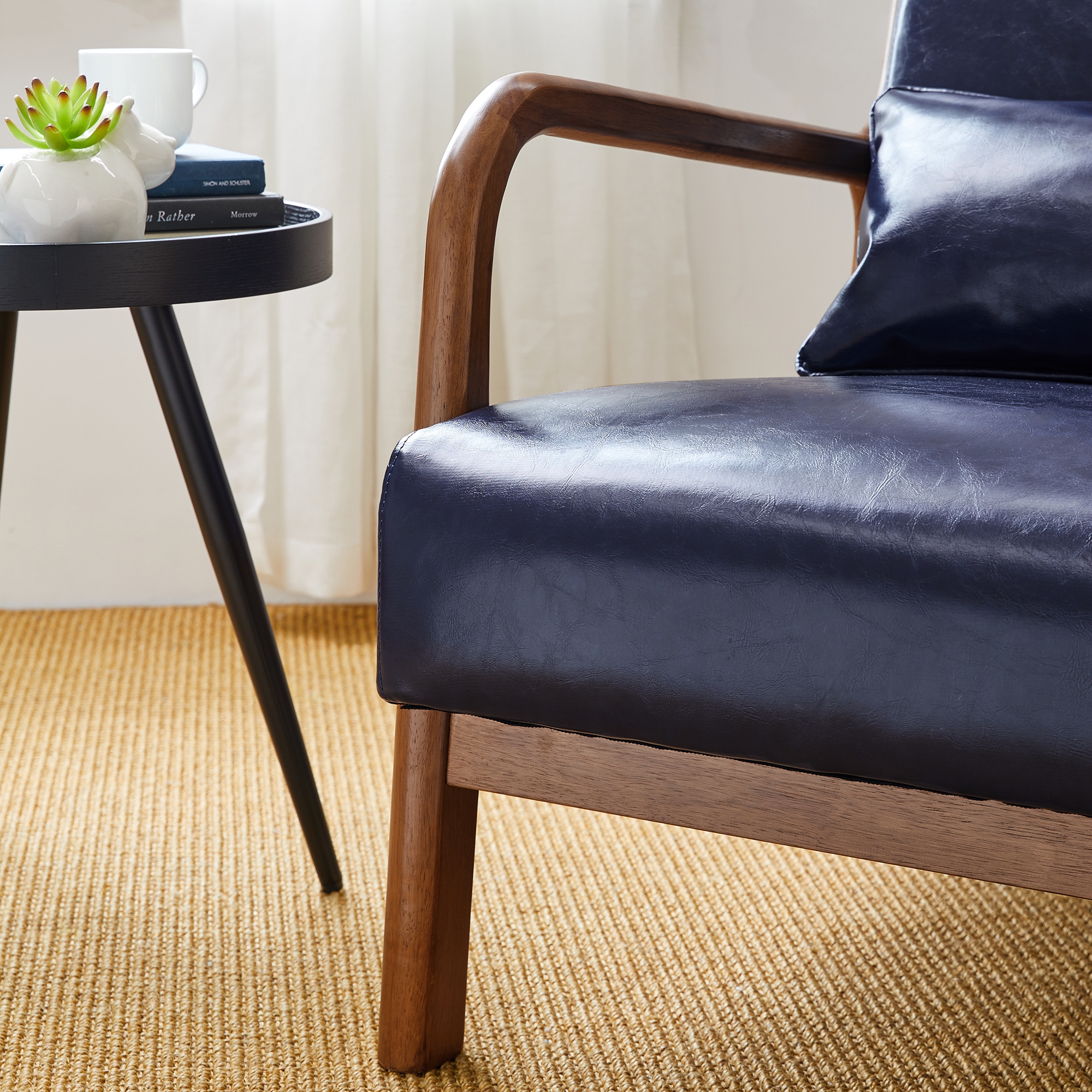 2 accent on sale chairs for sale