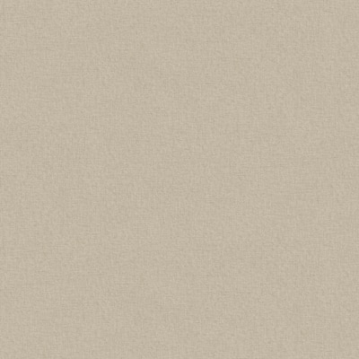 Wilmington Micro Linen 20.5 In X 33 Ft Washable Wallpaper