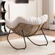 Option Light beige