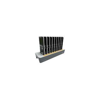 Texas Instruments Baby Furniture Shop Our Best Baby Deals